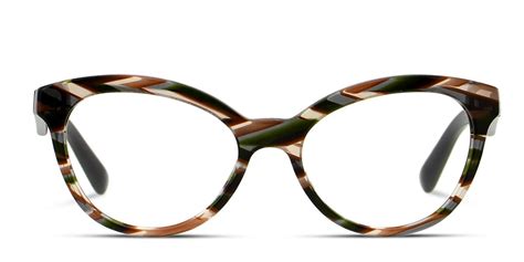 prada triangle pr 11rv c52|Buy Prada Heritage PR 11RV C52 ROJ1O1 Frames .